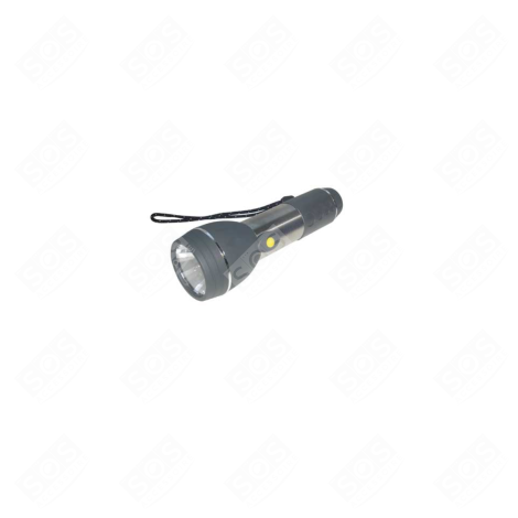 LED-TASCHENLAMPE TAGESLICHT LEUCHTE - 17612101421