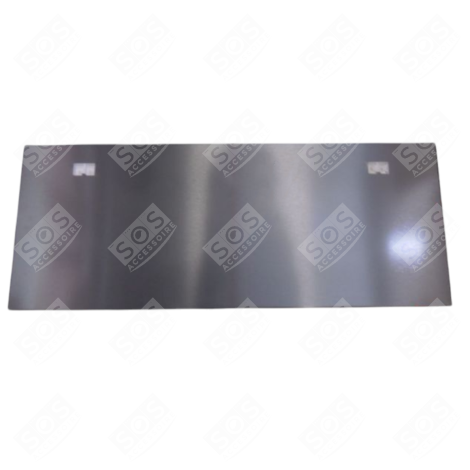 OBERES SCHUBLADENFRONT KÜHLSCHRANK, GEFRIERSCHRANK - 4385080900, C00866629