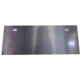 Oberes Schubladenfront