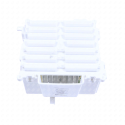 Originale BLDC Motorplatine KC22 v110