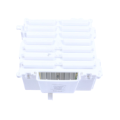 Originale BLDC Motorplatine KC22 v110