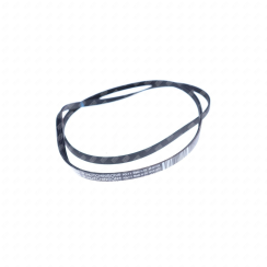 Originaler Riemen 1234j4 mael