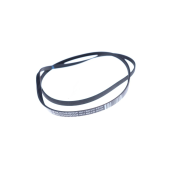 Originaler Riemen 1234j4 mael