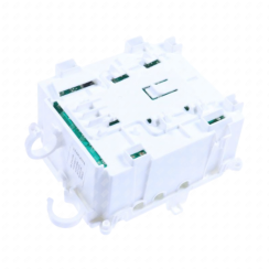 Original-Waschmaschinenplatine