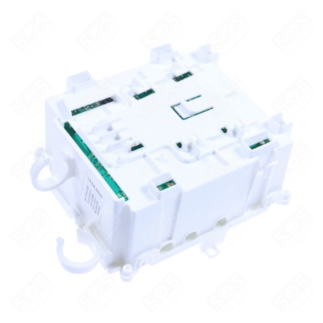 ORIGINAL-WASCHMASCHINENPLATINE WASCHMASCHINE - 22292902