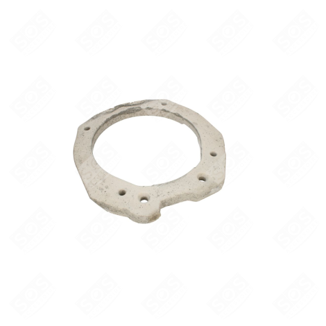 ORIGINALES ALVA-B2 T3 9,7KG VORDERGEWICHT WASCHMASCHINE - 47019634