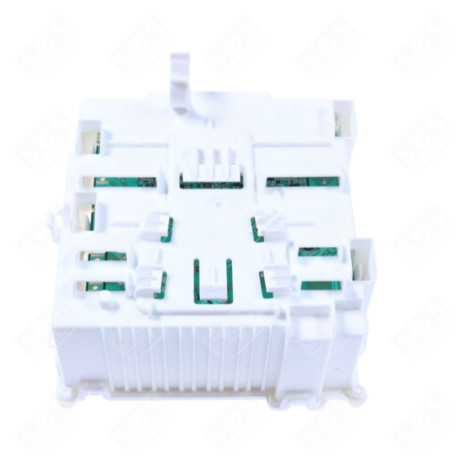 ORIGINAL BLDC-MOTORPLATINE KC22 WASCHMASCHINE - 22312098