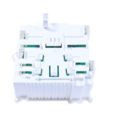 Original BLDC-Motorplatine kc22