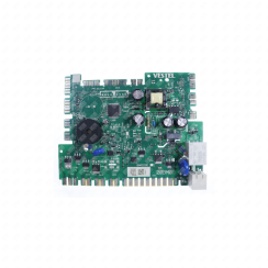 Original Platine va1e_o:cl2_bl