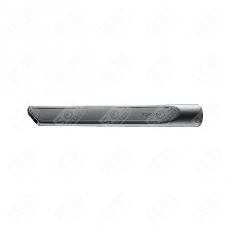 SUCEUR PLAT FLEXIBLE SFD20 STAUBSAUGER - SFD20
