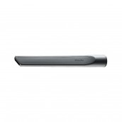Suceur plat flexible SFD20