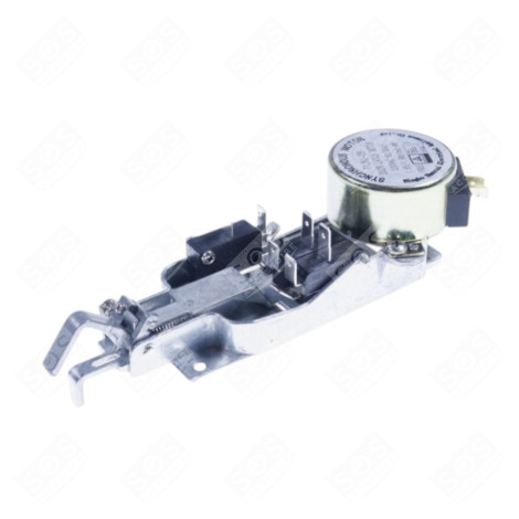 ORIGINALE OFENTÜRSICHERUNG BACKOFEN, KÜCHENHERD - 32049427