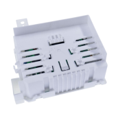 Originale Waschmaschinen-Motorplatine