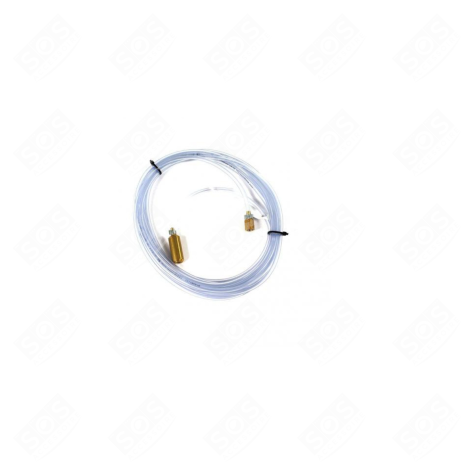 ORIGINALER R600A ABLAUFSCHLAUCH ZUBEHÖR UND PFLEGEPRODUKTE - L13000950