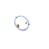 Originaler r600a Ablaufschlauch