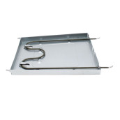 Resistancesole four d'origine