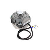 Motor für Gefrierschrank-Ventilator
