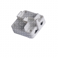 Originales Kaltstartrelais