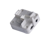 Originales Kaltstartrelais