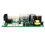 Original Hauptmodul