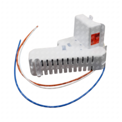 Originaldeckel für Wassertank RS5000RC