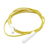 Originaler Temperatursensor dkst1329gw sc41200