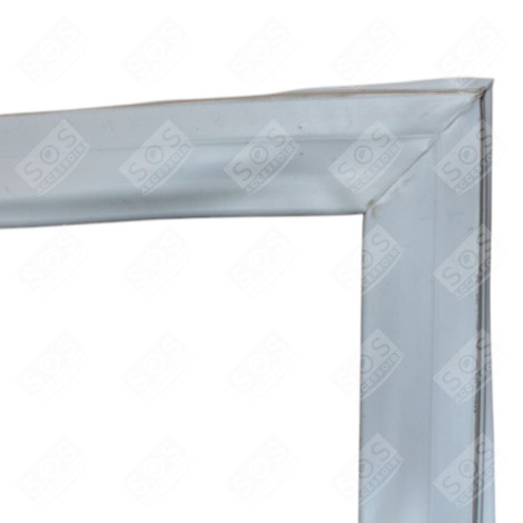 ORIGINAL GEFRIERTÜRDICHTUNG KÜHLSCHRANK, GEFRIERSCHRANK - DA97-21244B