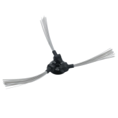 Originale VR8000T-Eckenbürste