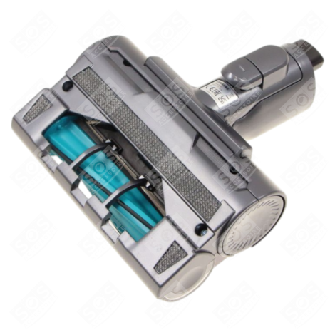 ORIGINAL-BÜRSTE VS9000RL DOM MINI B STAUBSAUGER - DJ97-02636A