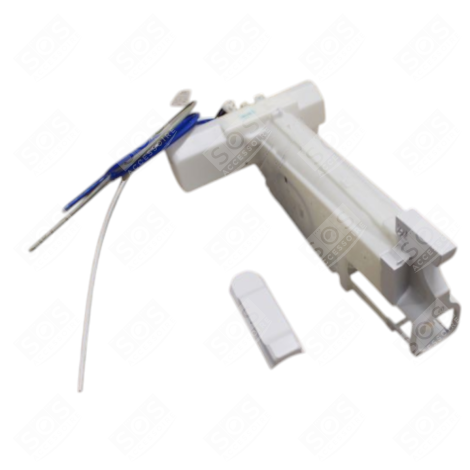 ORIGINALER AW2 F/L_C WASSERFILTER KÜHLSCHRANK, GEFRIERSCHRANK - DA82-02880A