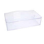 Originaler Guard Ref Up Food Show