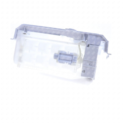 Original Eisbereiter Mech RS8000 COO