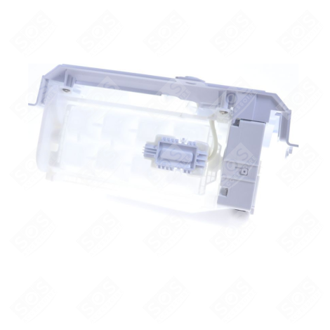 ORIGINAL EISBEREITER MECH RS8000 COO KÜHLSCHRANK, GEFRIERSCHRANK - DA97-21754A