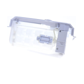 Original Eisbereiter Mech RS8000 COO