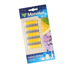 Duft Zitronen-Verbene