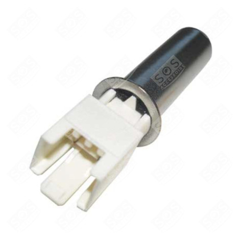 CTN-SONDE FÜR WASCHMASCHINE WASCHMASCHINE - D397078