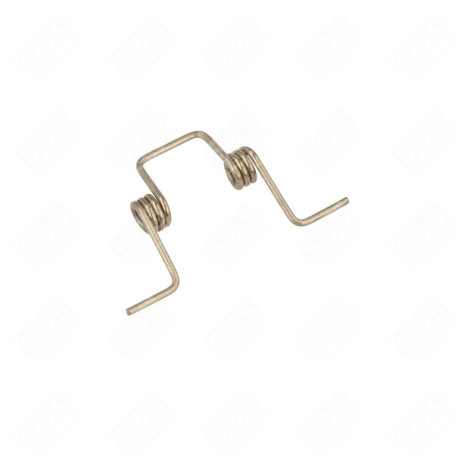 ORIGINAL BULLGRIFF-FEDER WASCHMASCHINE - DC61-02027A