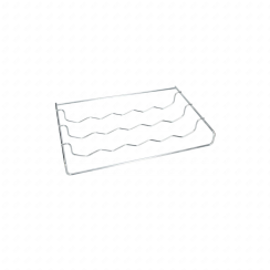 Flaschenfach Original