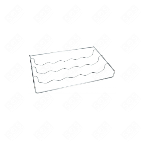 FLASCHENFACH ORIGINAL KÜHLSCHRANK, GEFRIERSCHRANK - DA97-15743D