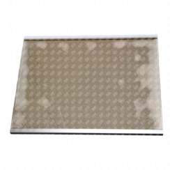 Original Kühlschrankablage