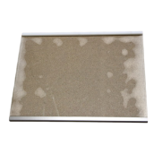 Original Kühlschrankablage