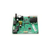 Original Waschmaschinen PCB EEPROM