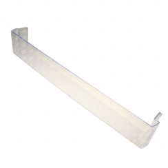 Unterer Guard-fre rt7000k gpps tp. original