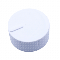 Original Dial-Knopf 3050 hips 2.0 cool