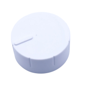 Original Dial-Knopf 3050 hips 2.0 cool