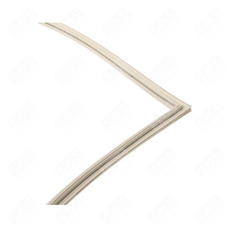 TÜR DICHTUNG (KÜHLTEIL) 1020X430MM ORIGINAL KÜHLSCHRANK, GEFRIERSCHRANK - DA97-05253E