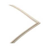 TÜR DICHTUNG (Kühlteil) 1020X430mm ORIGINAL