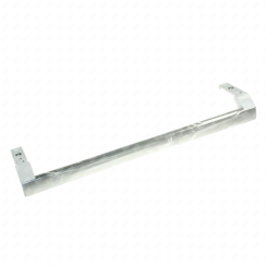 Originaler Double12 Griff für Face Lift N