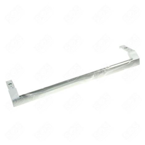 ORIGINALER DOUBLE12 GRIFF FÜR FACE LIFT N KÜHLSCHRANK, GEFRIERSCHRANK - DA97-14740D