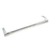 Originaler Double12 Griff für Face Lift N